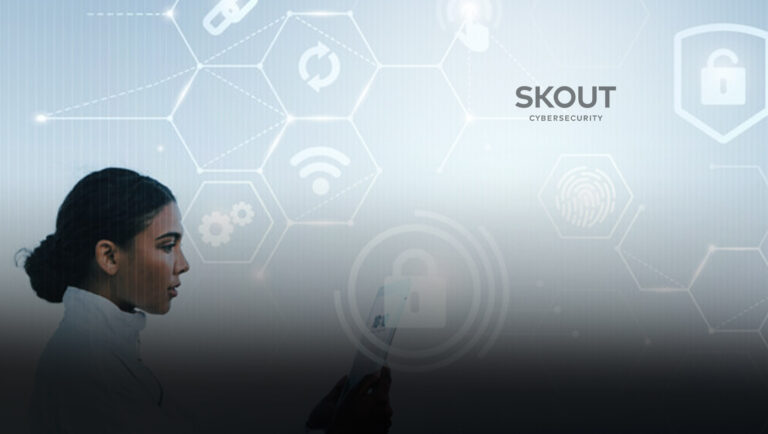 SKOUT-Cybersecurity-Adds-Professionals-from-Secureworks_-Deloitte-and-Webroot-To-Accelerate-Company-Growth