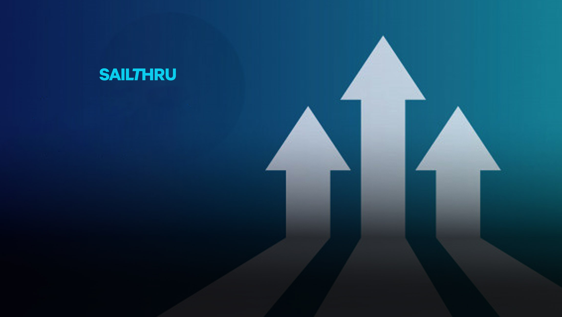 Sailthru Delivered Product and Performance Growth for Customers in 2020