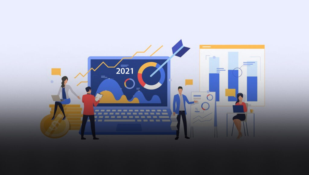 Sales Enablement Best Practices for 2021