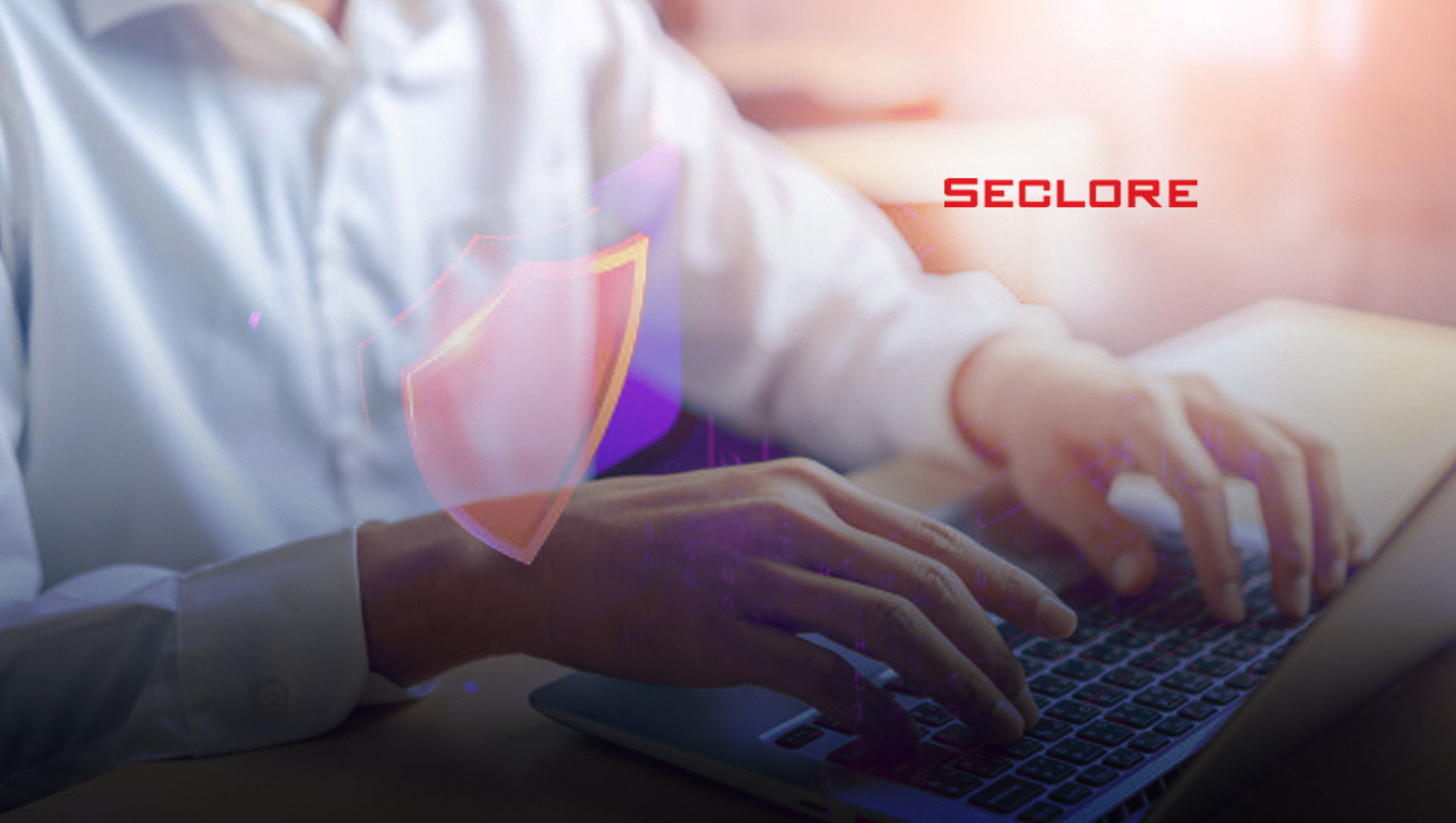 Seclore Launches Data-Centric Security for Microsoft Teams