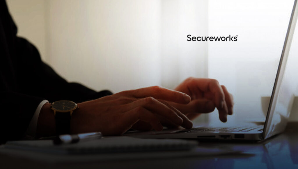 Secureworks Connect to Unite 1,200 Security Professionals as Threat Actors Exploit Silos and Gaps in Industry Solutions and Software Supply Chain