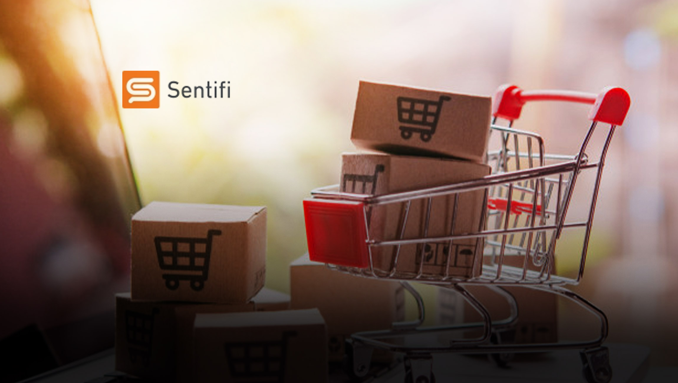 Sentifi-launches-Portfolio-Intelligence-Platform-for-Retail-Investors