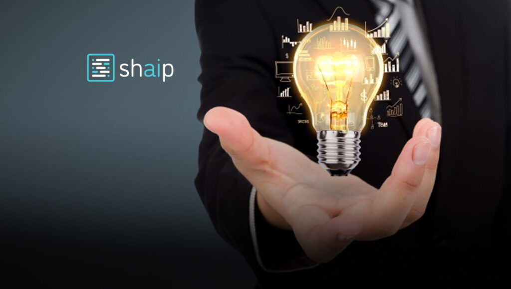 Shaip Launches Its Global ShaipCloud™ Platform Built for Generating AI Training Data