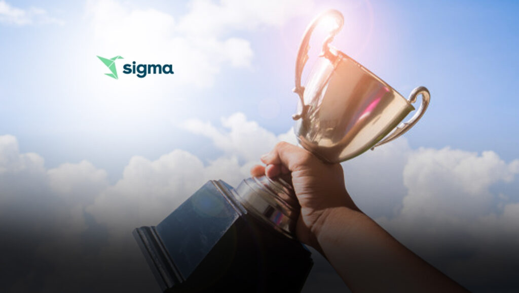 Sigma-Computing-Wins-2021-BIG-Innovation-Award