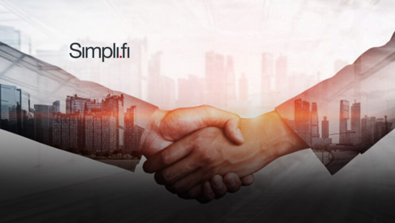 Simpli.fi Acquires Leading Agency ERP Developer, Advantage Software