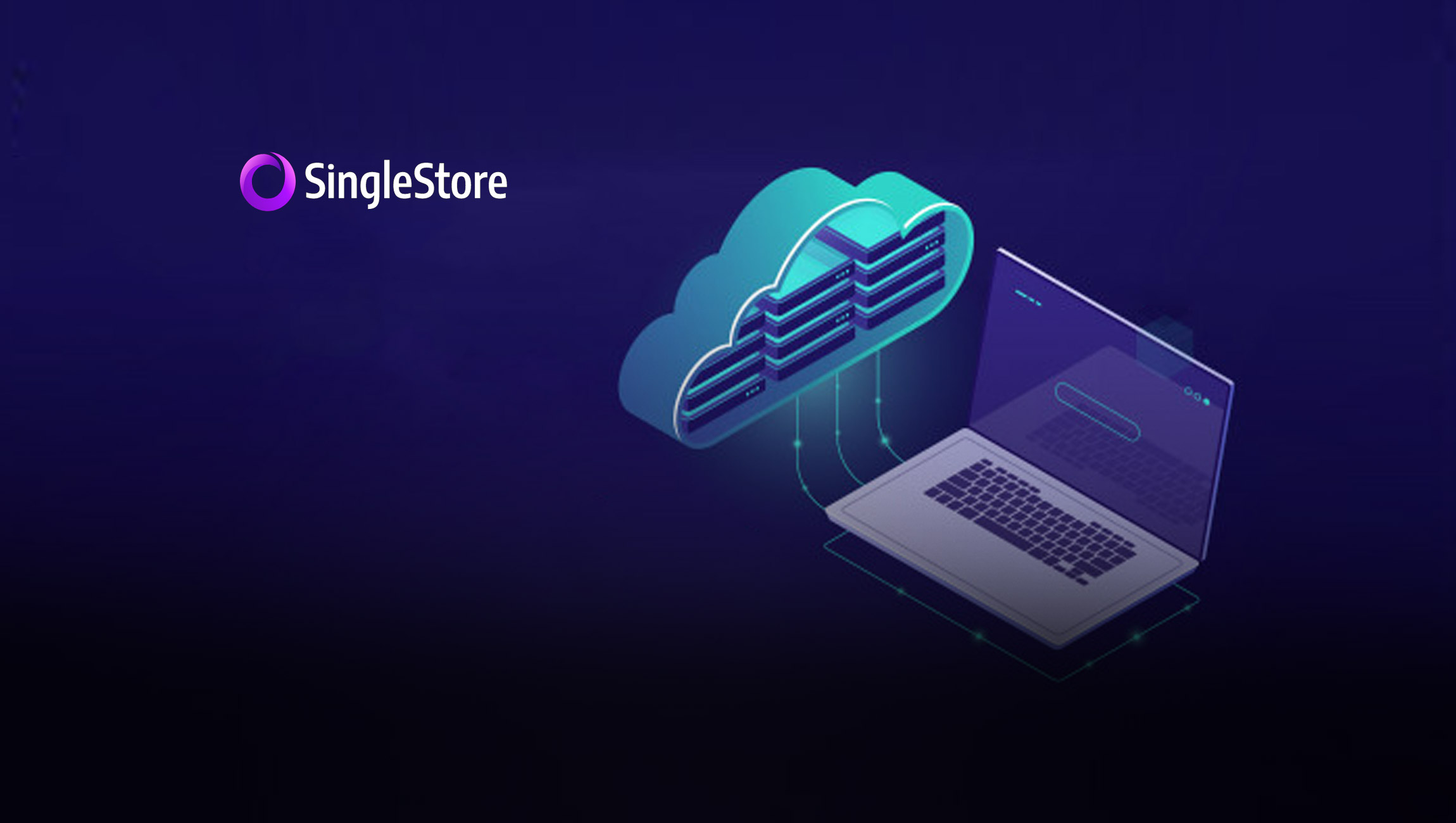 SingleStore-Adds-AWS-Glue-for-Simpler-Cloud-Data-Integration