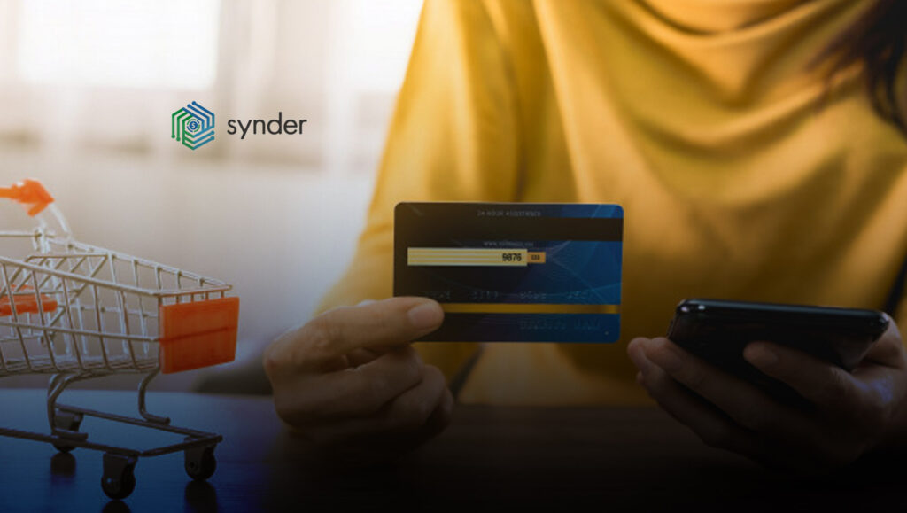 Smart-Business-Management-Software-'Synder'-Processed-A-Stunning-_1-Billion-Worth-Amount-of-Transactions-for-E-Commerce-in-2020