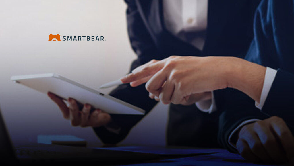 SmartBear Strengthens Leadership Team with New EVP/GM of Products and Technology