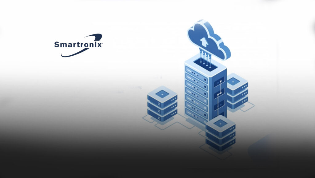 Smartronix Launches Cloud Center of Excellence