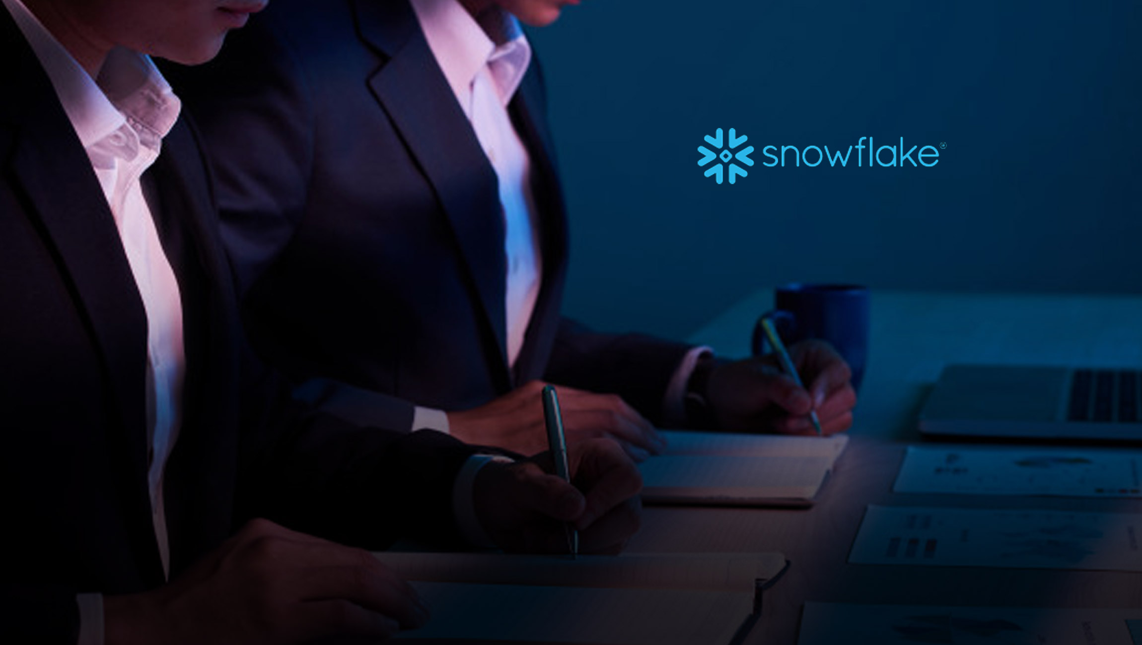 Snowflake-Data-Marketplace-Expands-Total-Providers-Over-300%_-Unlocking-More-Value-for-Thousands-of-Organizations