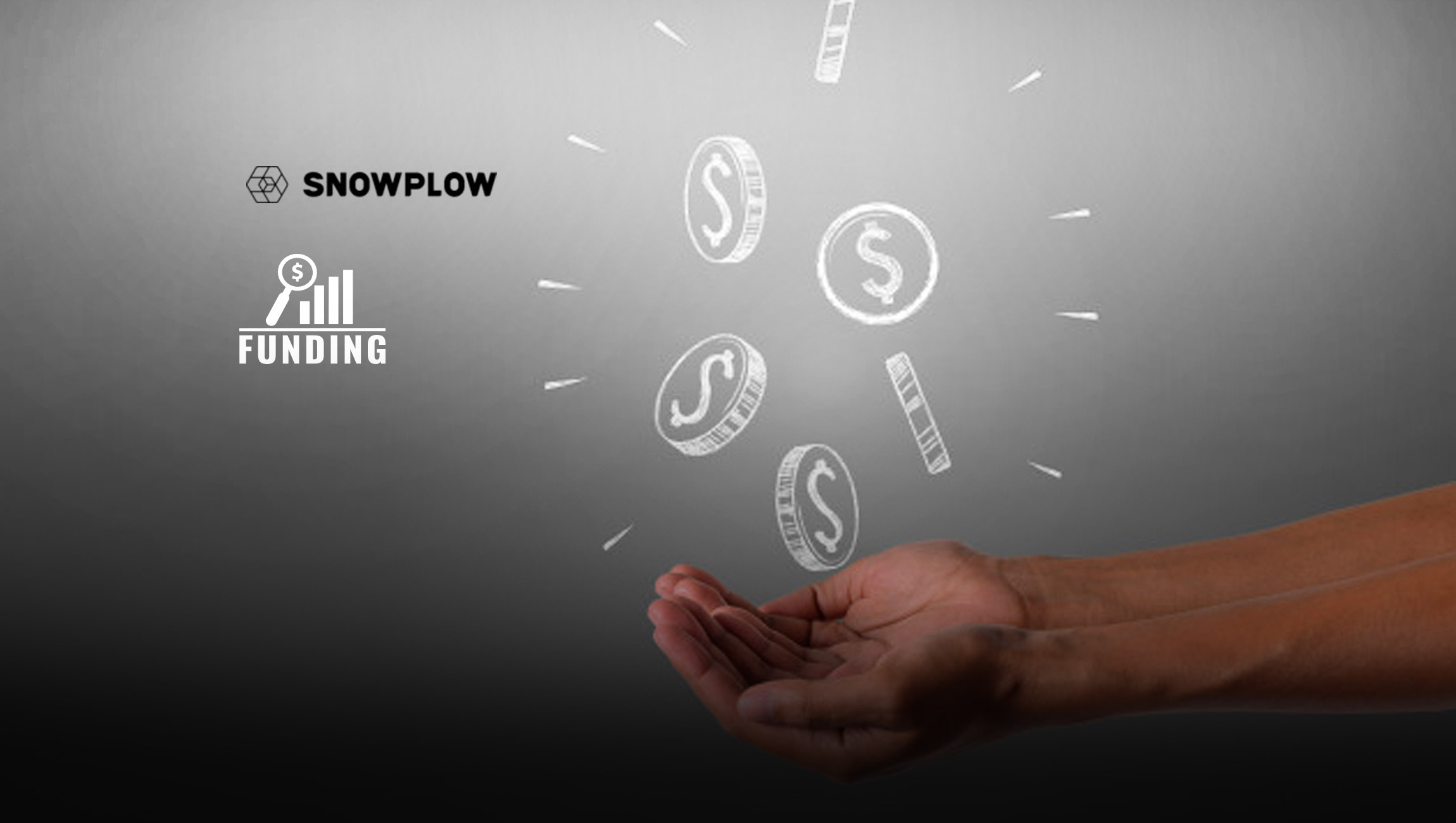 Snowplow-Analytics-raises-_10-million-in-Series-A2-funding