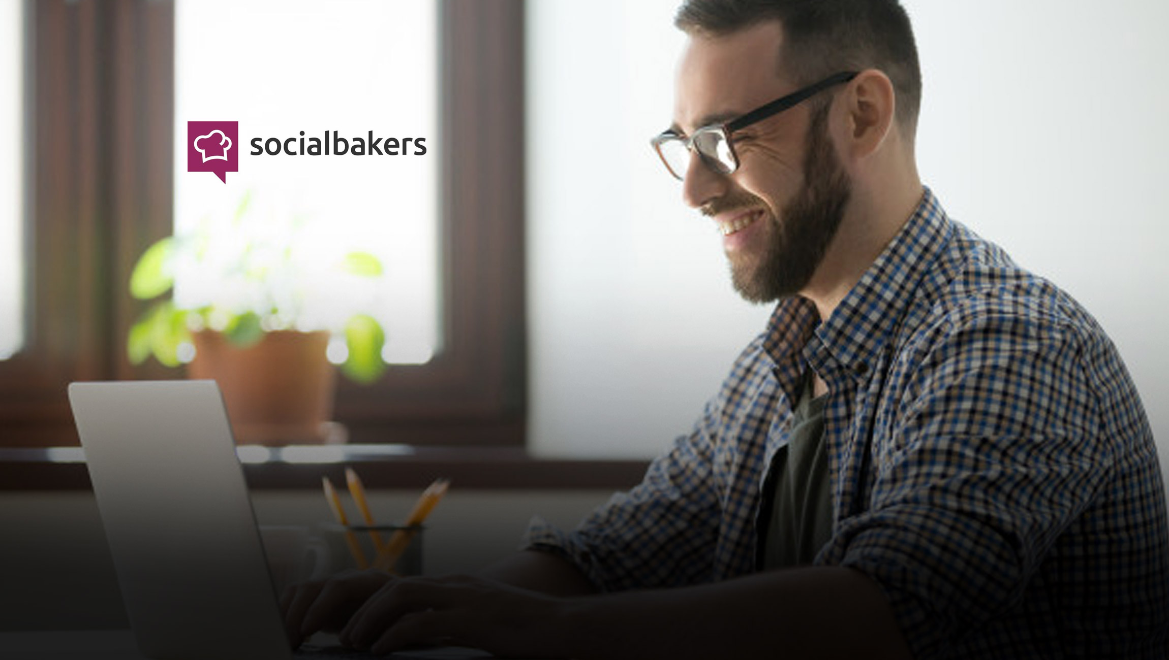 Social Media Ad Spend Spikes More Than 50% Worldwide According to Socialbakers