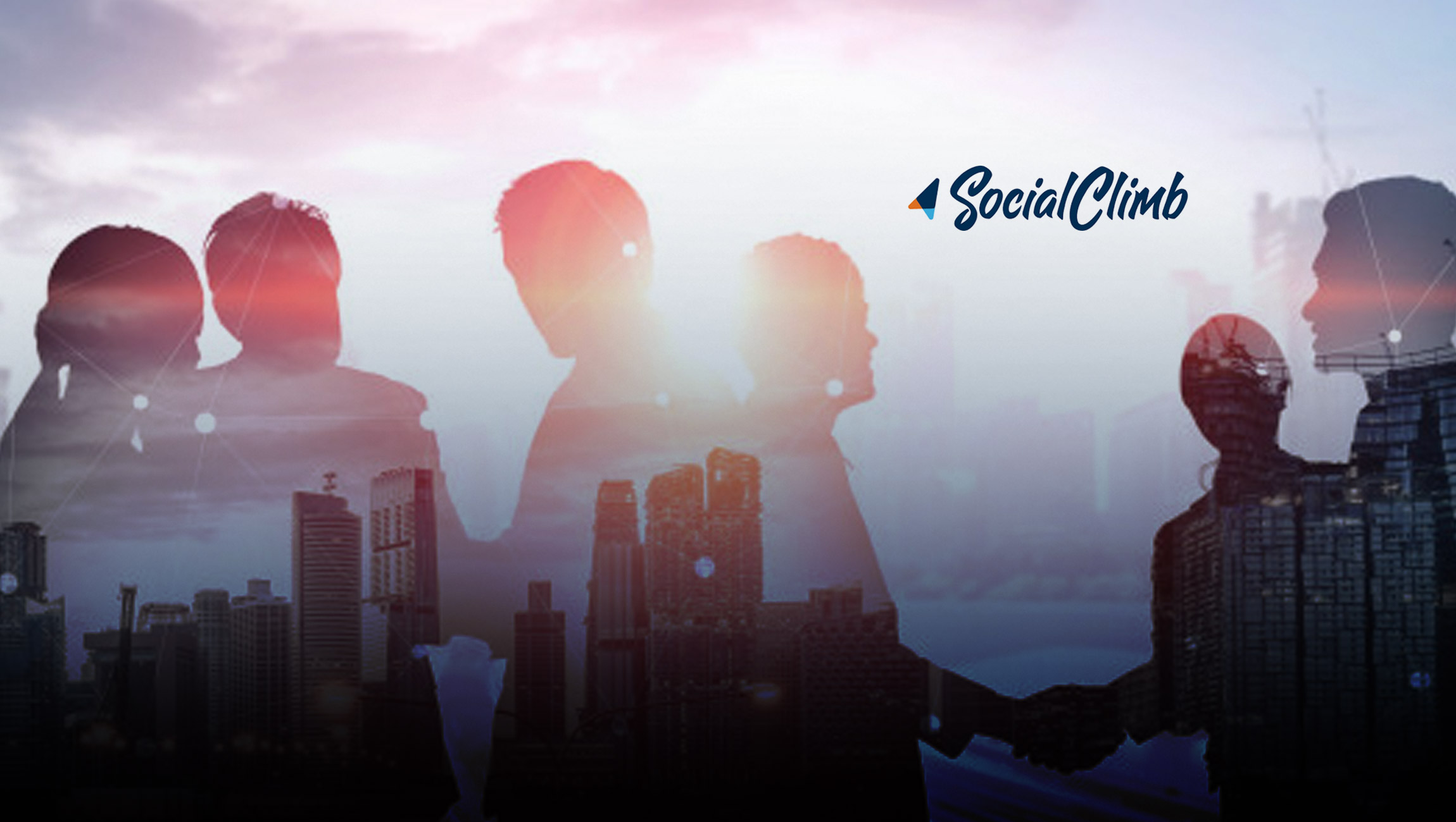 SocialClimb-Secures-_12-Million-in-Growth-Funding-from-Resolve-Growth-Partners