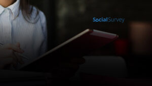 SocialSurvey Announces Acquisition of AI and Machine Learning Company Zyudly Labs Data Solutions