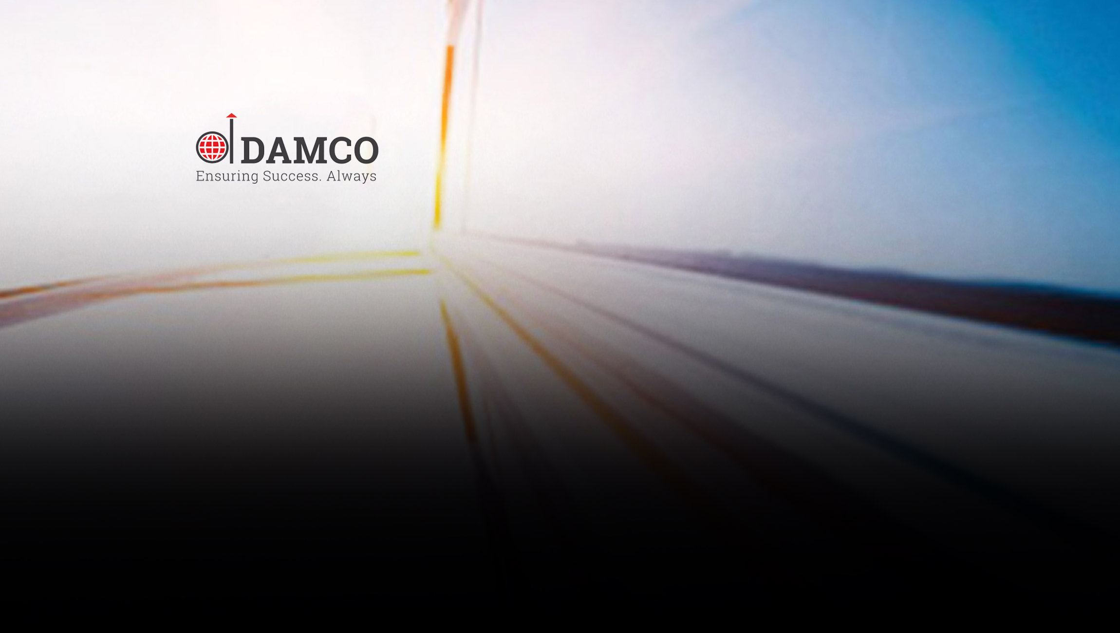 Software Modernization to Develop Business Agility and Future Preparedness - Predicts Damco with their 2020 Legacy Modernization Success Stories