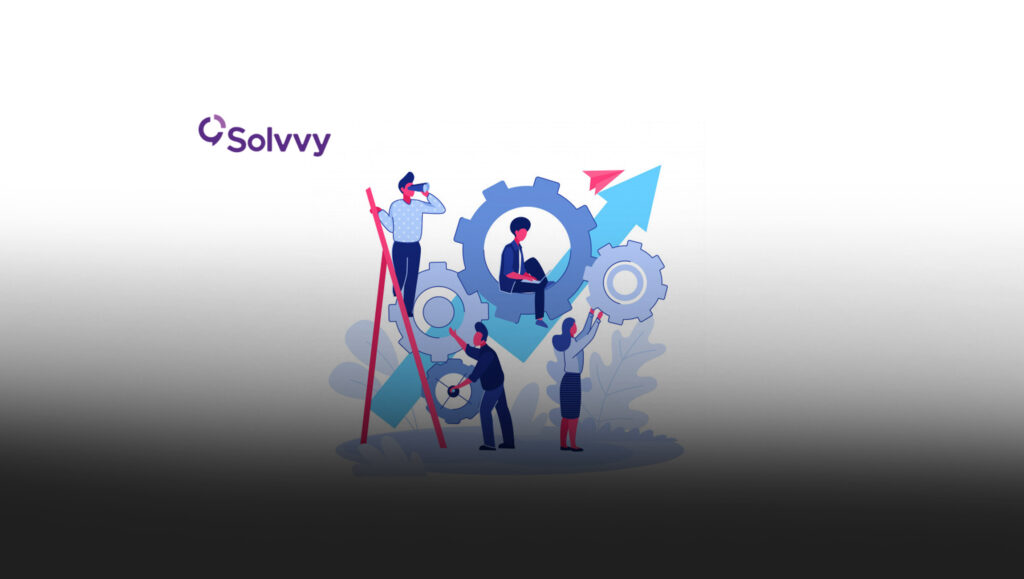 Solvvy-Sees-Explosive-Growth-in-Codeless-Automation-and-Workflows