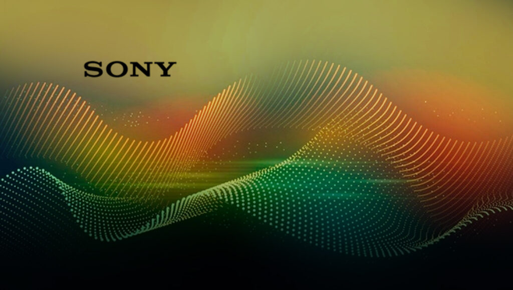 Sony-Announces-Expansion-of-360-Reality-Audio-Ecosystem