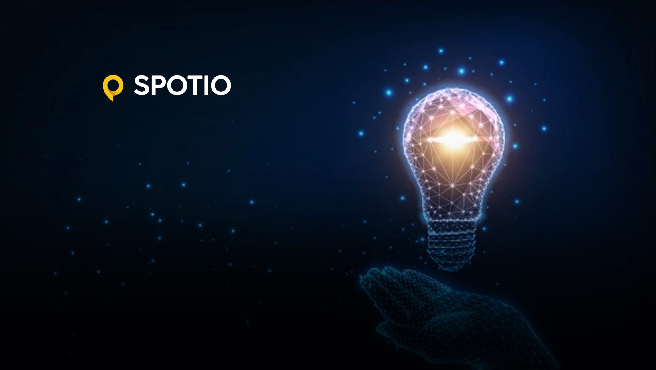 Spotio Launches New Functionality to Ensure Field Reps Never Miss a Follow Up