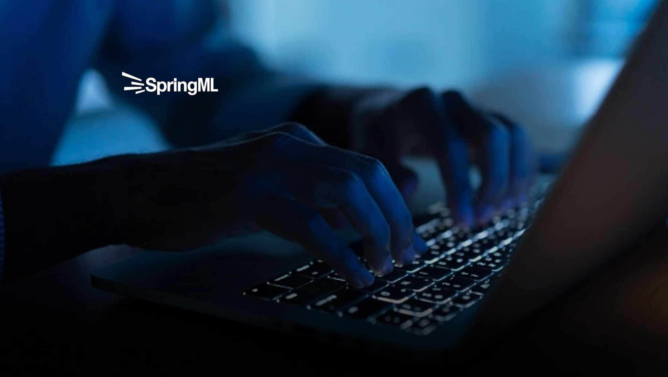 SpringML-Achieves-Data-Management-Partner-Specialization-in-Google-Cloud-Partner-Program