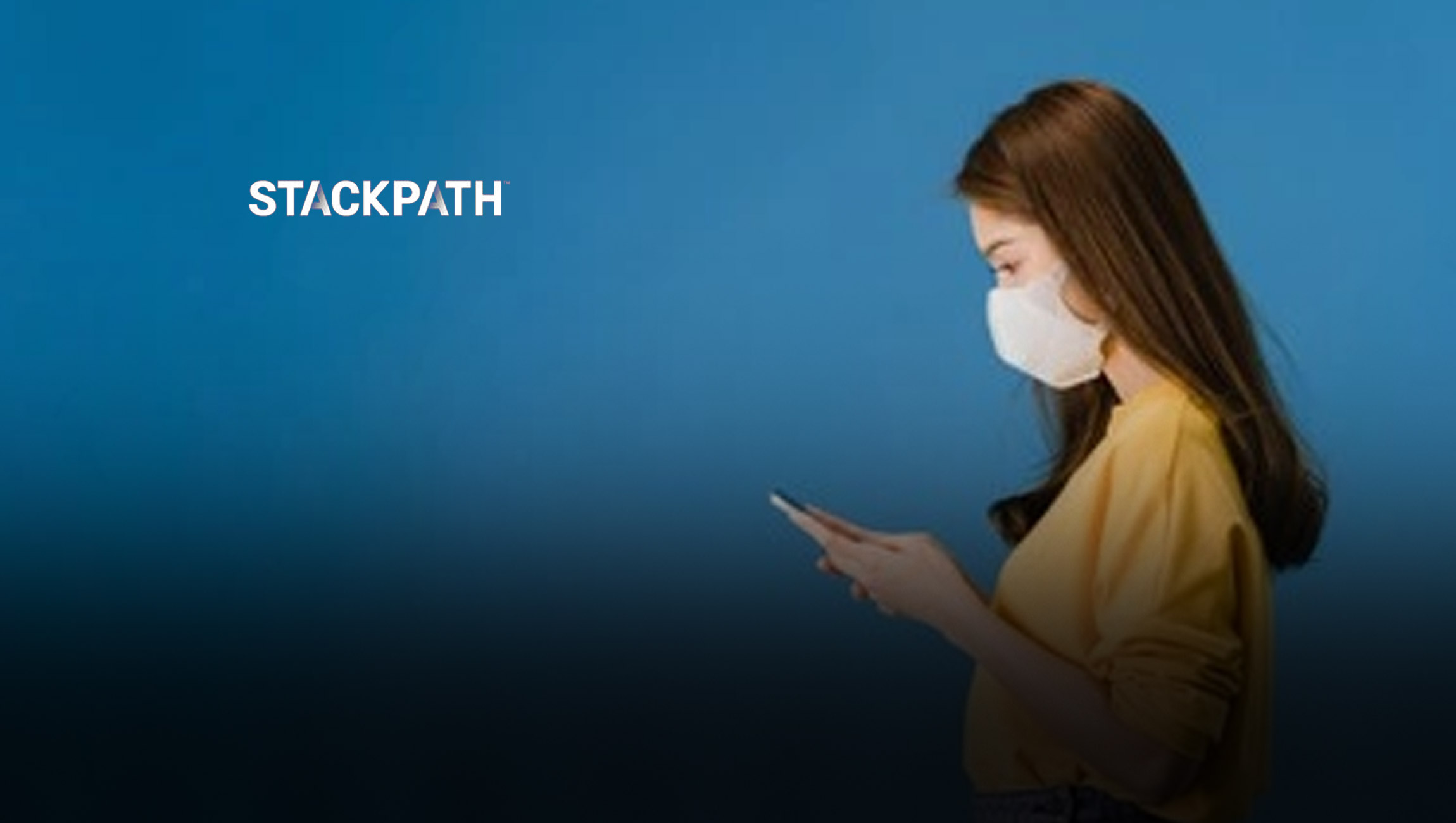 StackPath-Expands-Edge-Footprint-In-Latin-America