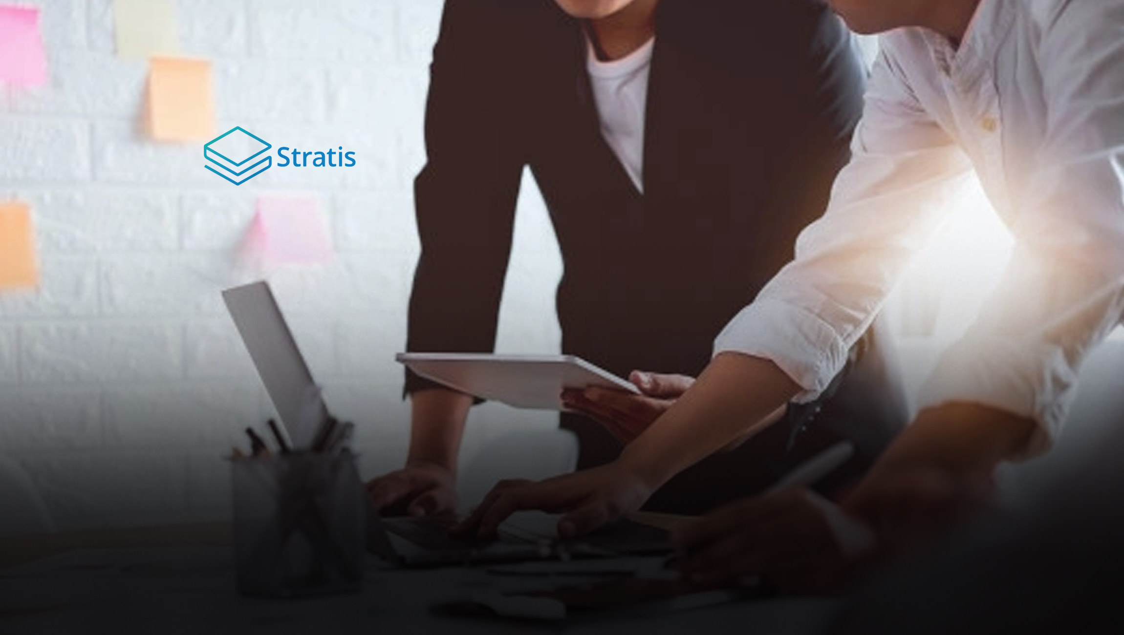 Stratis-Brings-Blockchain-as-a-Service-to-All-Businesses-via-Its-C_-Native-Platform