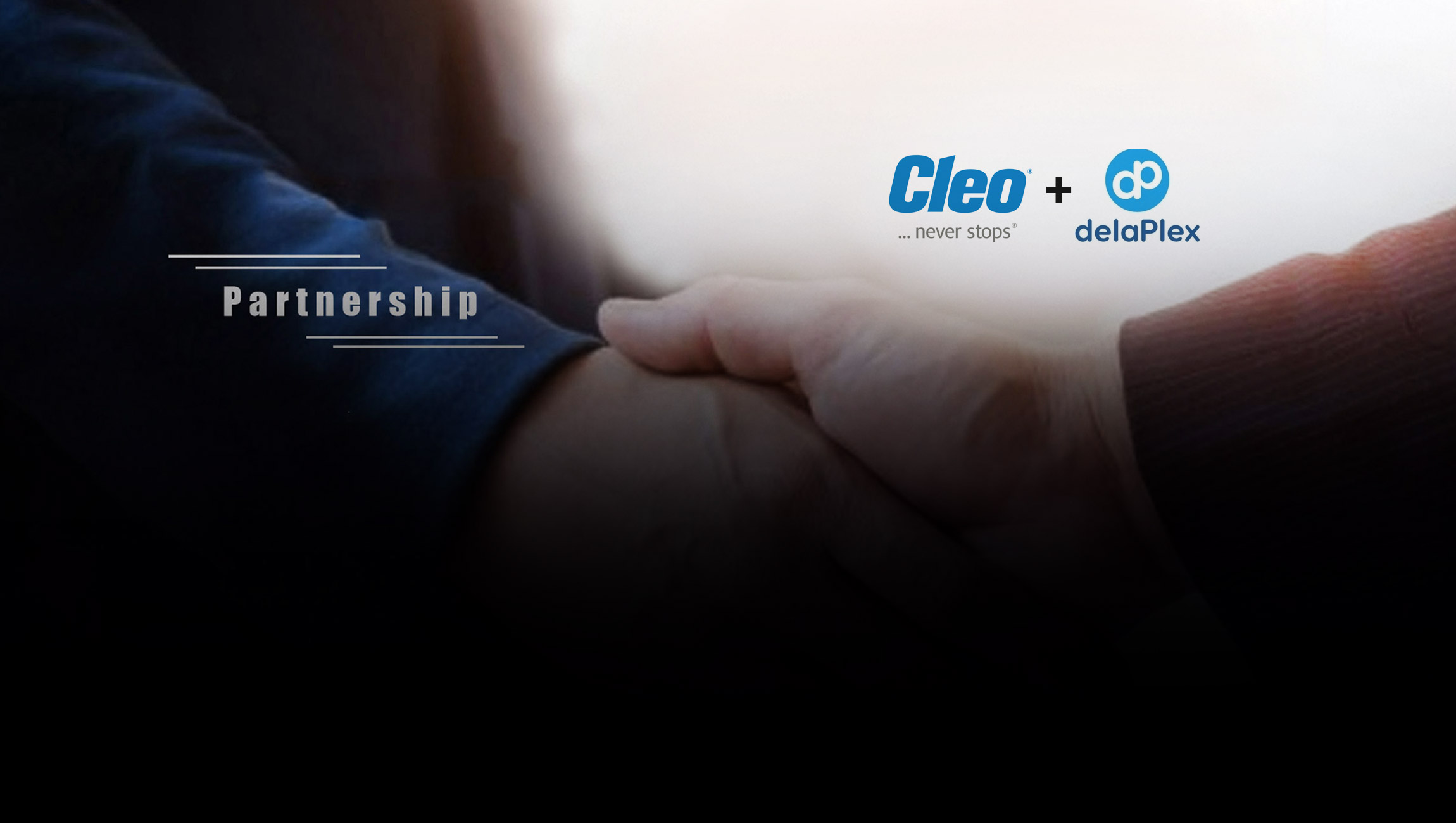 Supply-Chain-driven-Businesses-Stand-to-Gain-Agility-_-Scale-from-Cleo-_-delaPlex-Partnership