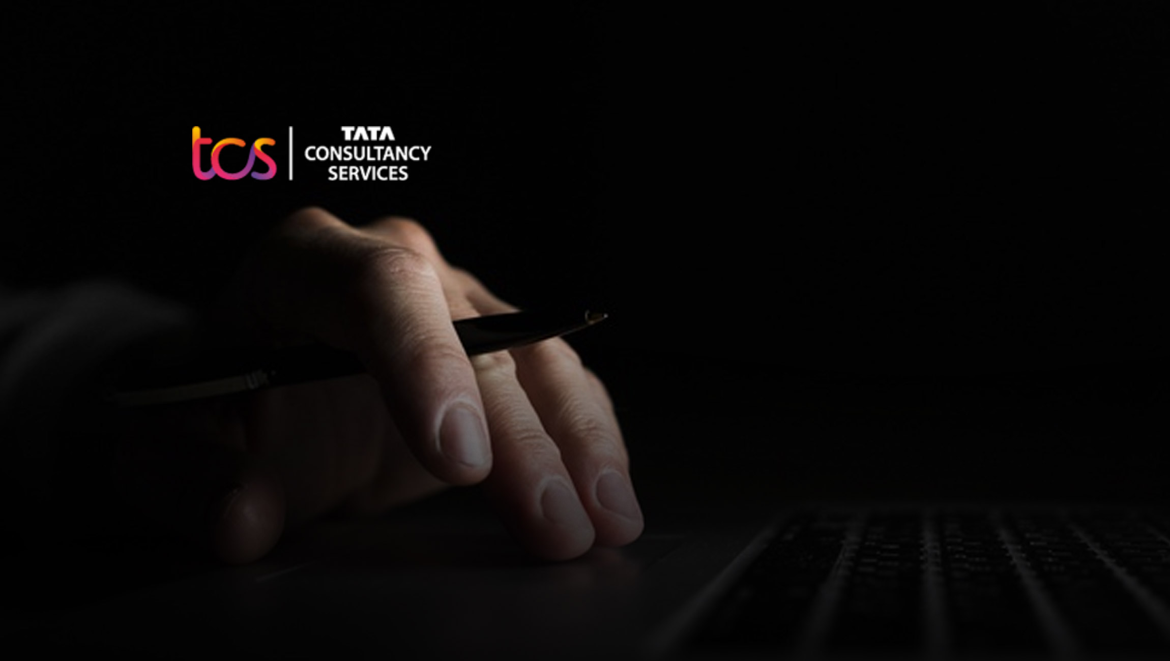 TCS' Cloud Exponence Platform Now Available on Microsoft Azure for Greater Enterprise Agility