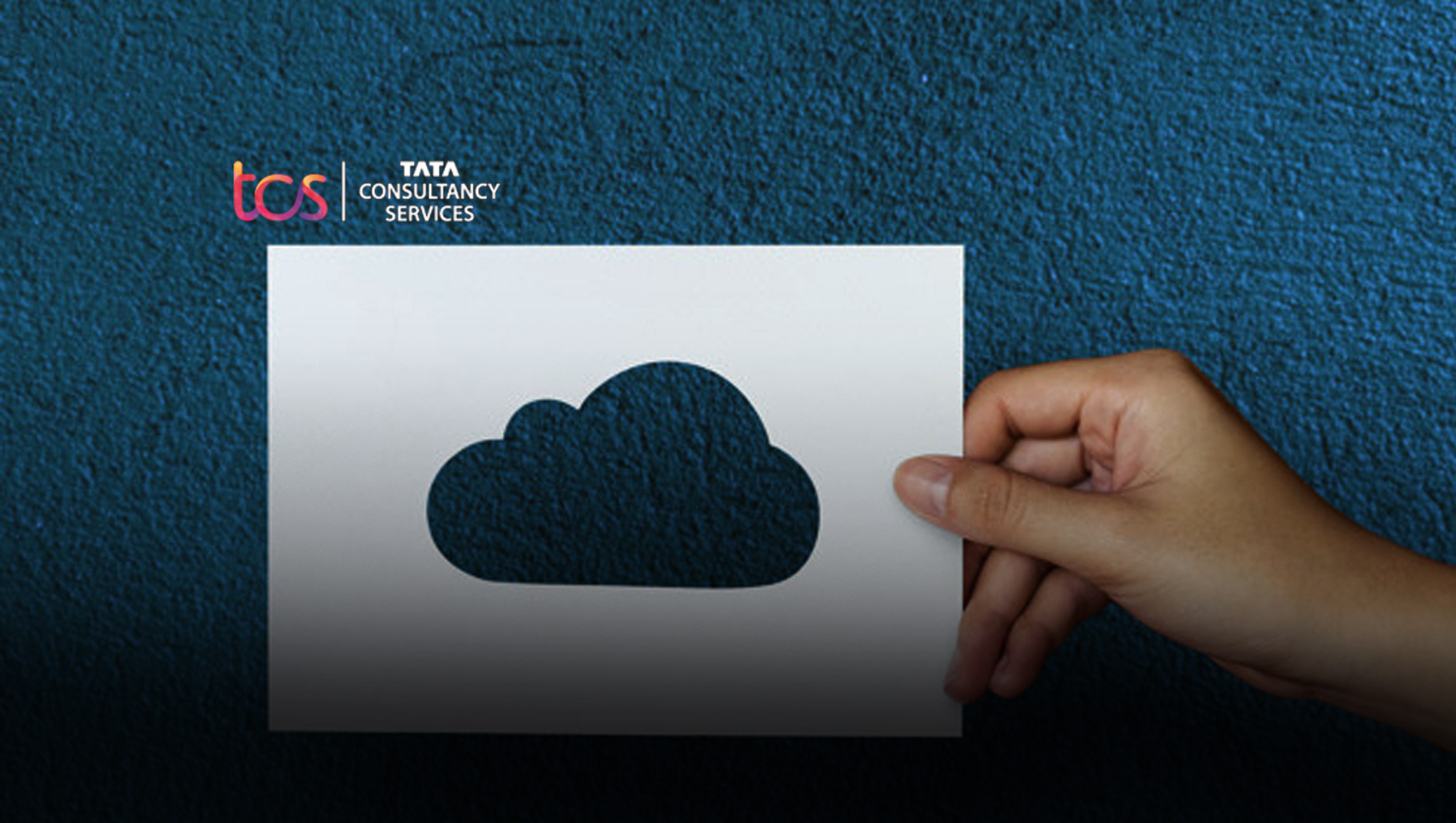 TCS Introduces New Version of its Cloud Assurance Platform Services for Microsoft Azure