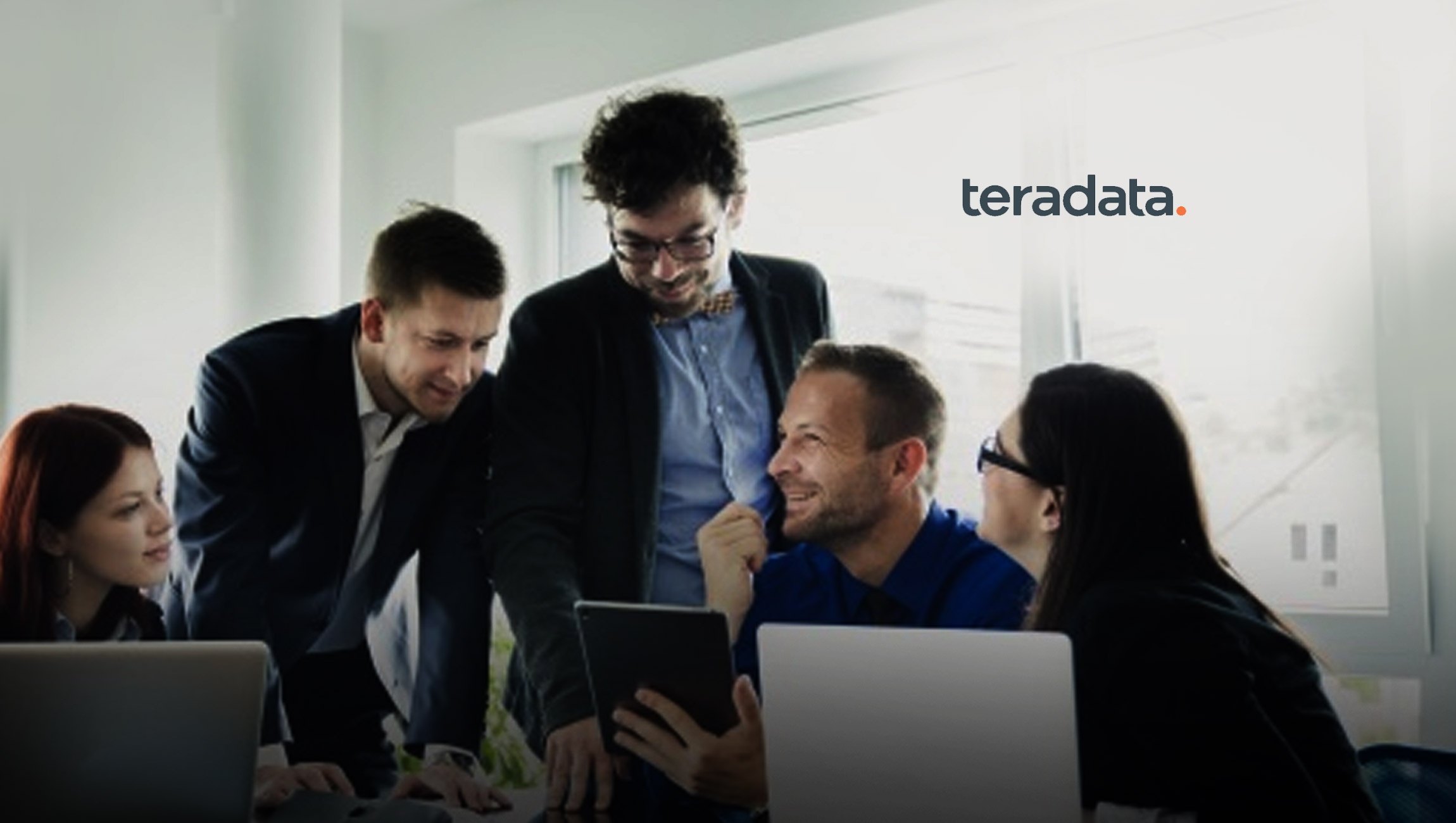 Teradata Vantage Now Available in the Microsoft Azure Marketplace