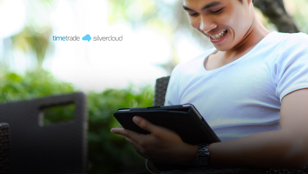 TimeTrade And SilverCloud Unite To Transform Customer Experience