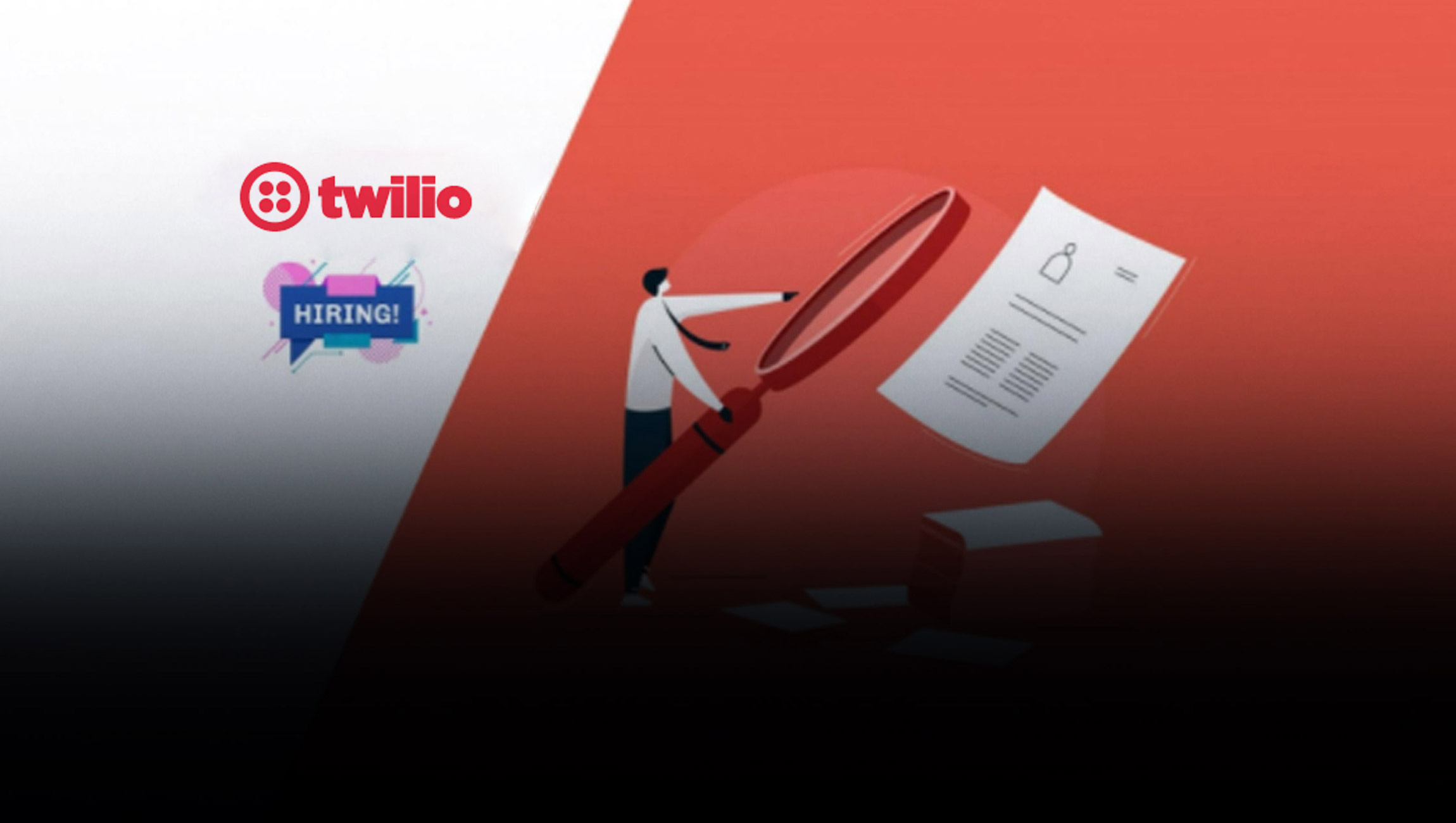 Twilio Welcomes Deval Patrick to Twilio Board of Directors