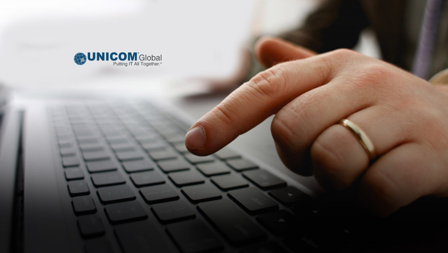 UNICOM Global and IBM Corp. Have Agreed