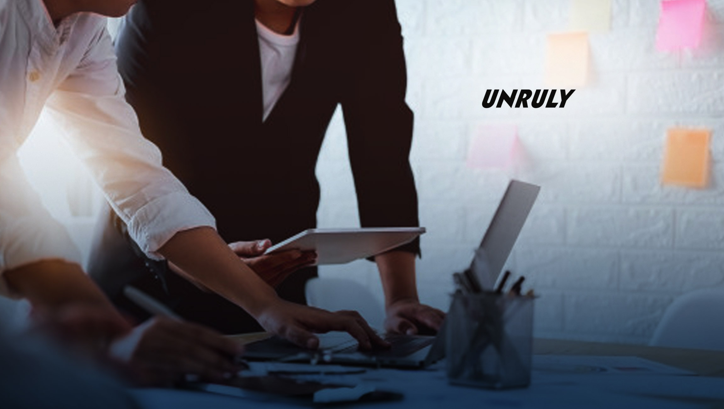 Unruly Launches New Self-Service Tools for CTV and OTT Publishers