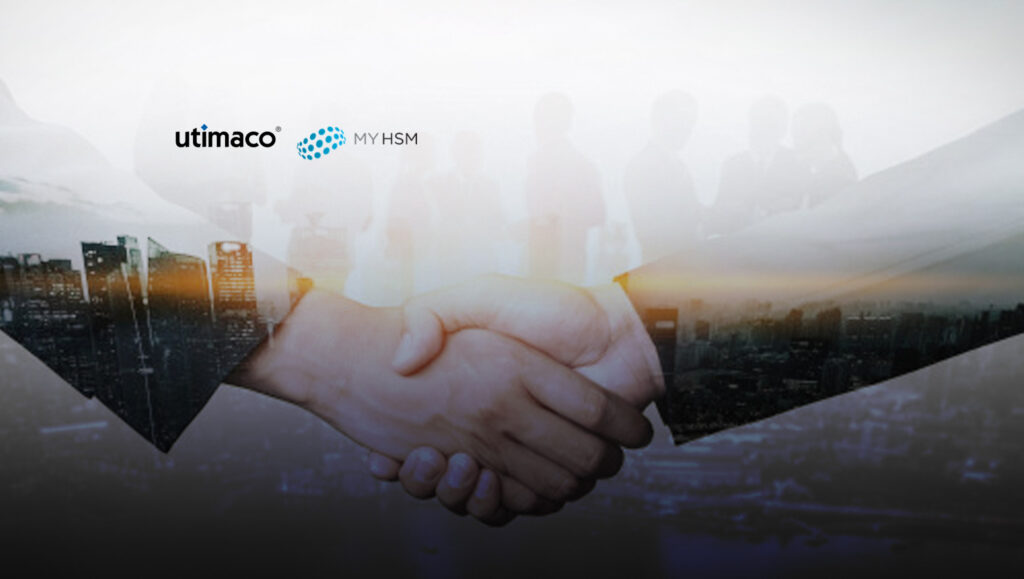 Utimaco-to-Strengthen-Portfolio-in-Cloud-and-SaaS-by-Acquiring-MYHSM