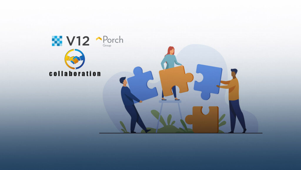 V12_-Leading-Marketing-and-Data-Services-Provider-Acquired-by-Porch-Group-to-Transform-Mover-Marketing