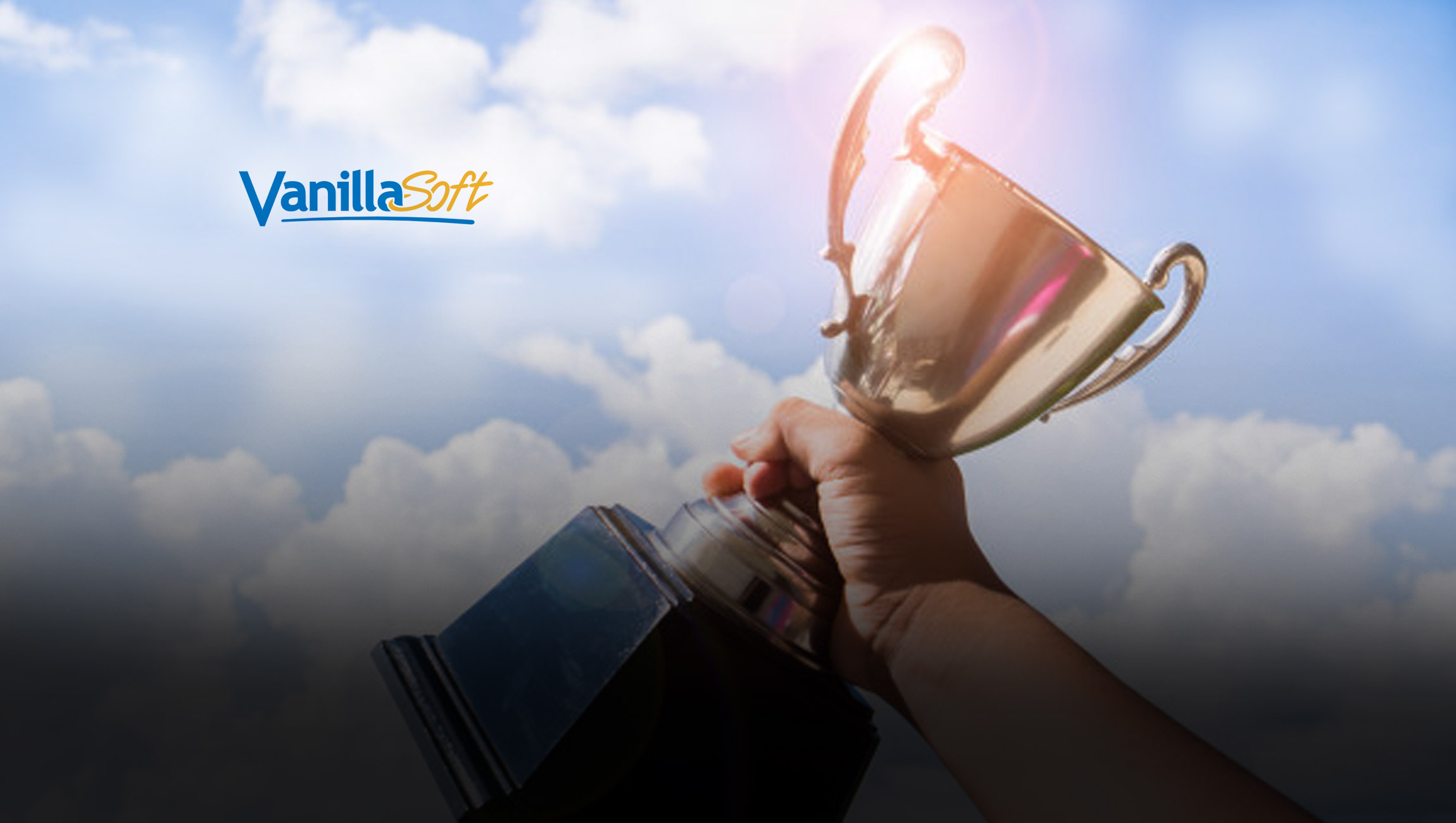 VanillaSoft-CRO-Darryl-Praill-a-Double-Gold-Medal-Winner-in-the-Top-Sales-Awards