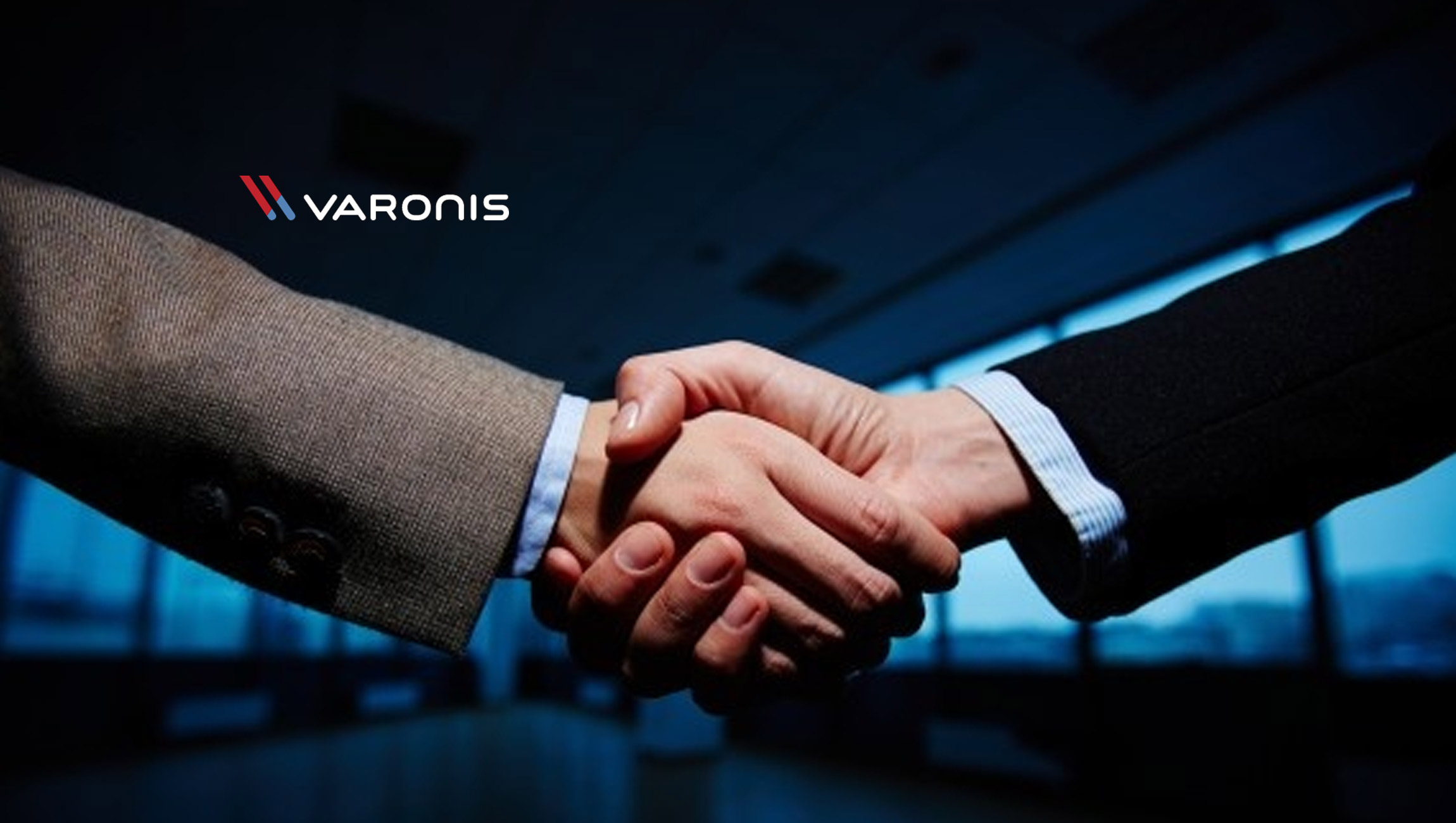 Varonis-Announces-New-Features-to-Combat-Insider-Threats-and-Collaboration-Risks-in-Microsoft-365