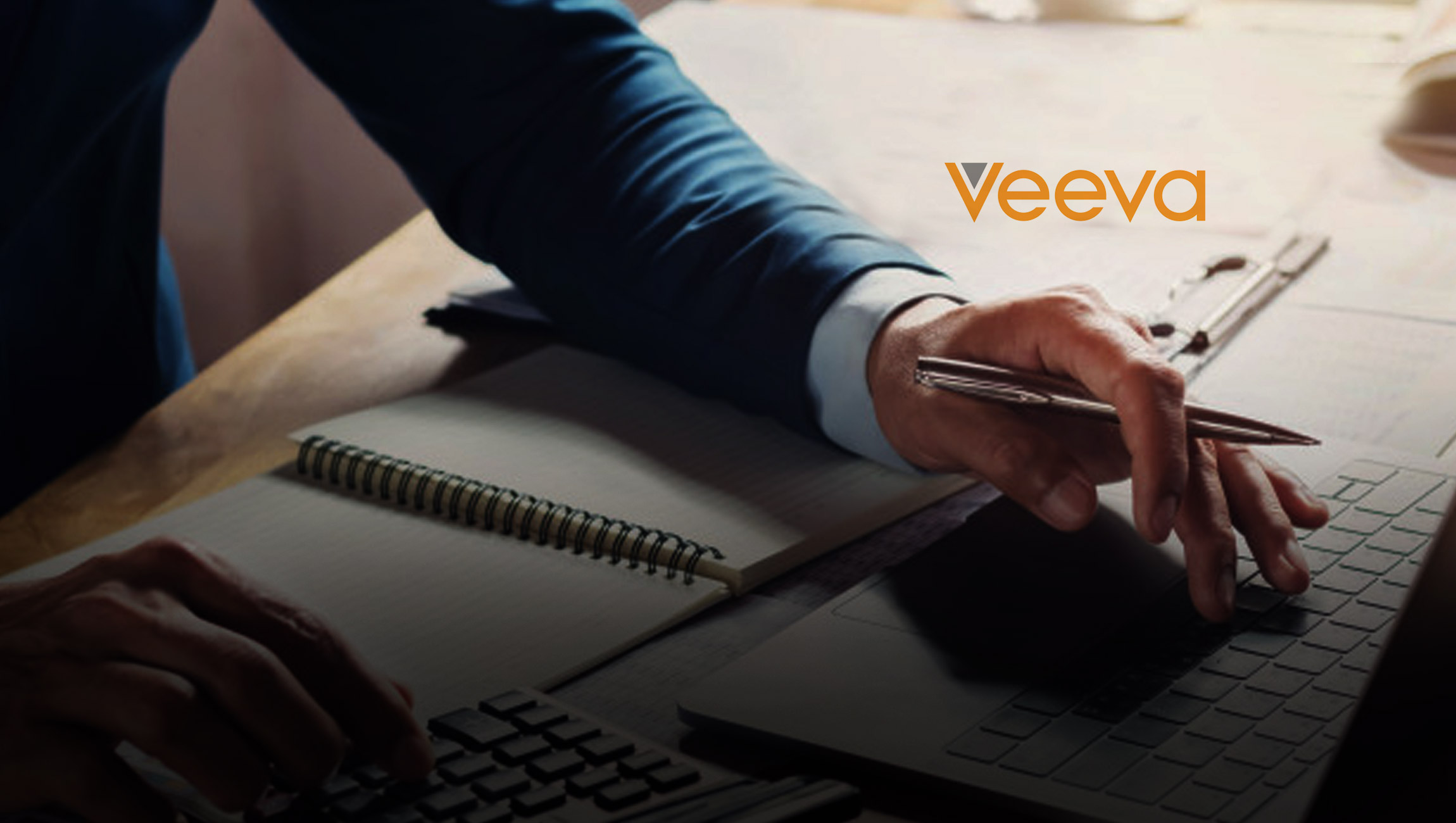 Veeva CRM Innovations Power the New Hybrid Field Model