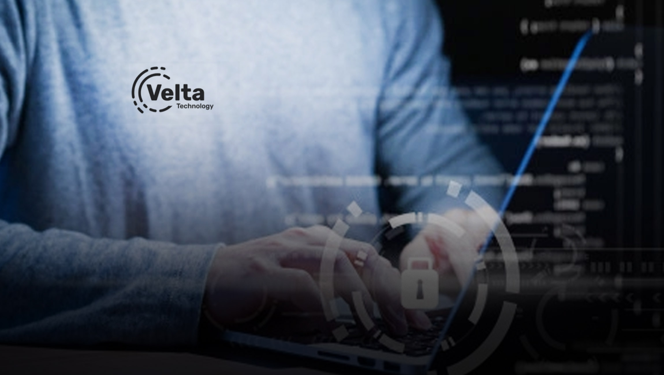 Velta-Technology-Earns-Cisco-IoT-Advantage-Cybersecurity-Partner-Status