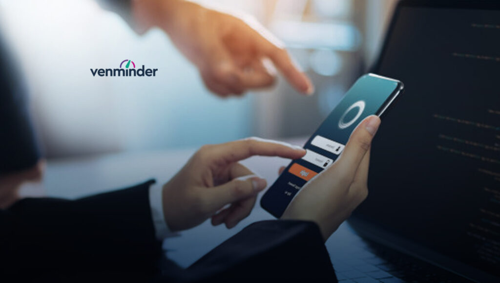 Venminder Named a Leader in G2 Spring 2023 Grid® Report for Third Party & Supplier Risk Management Software