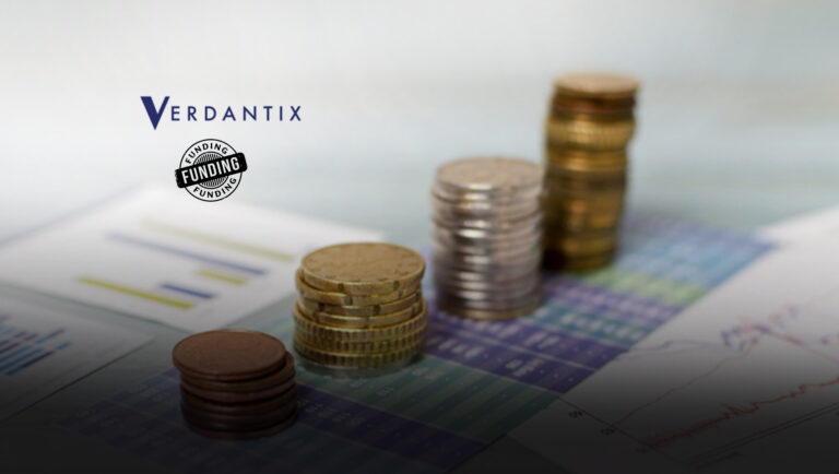 Verdantix Says Spending On Operational Excellence Digital Services Will Reach $29.9 Billion In 2025