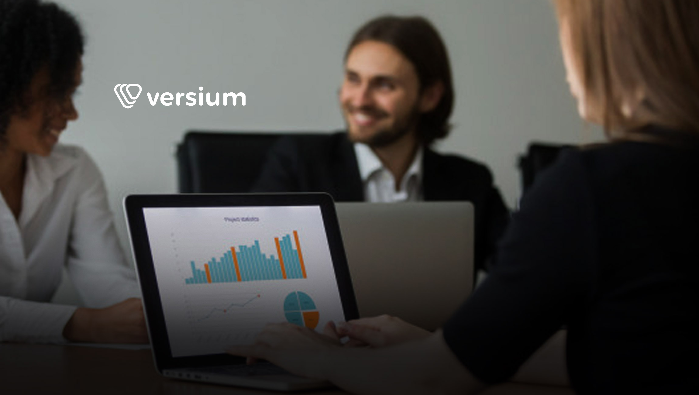 Versium Launches New Consumer Marketing Data Technologies to REACH Platform