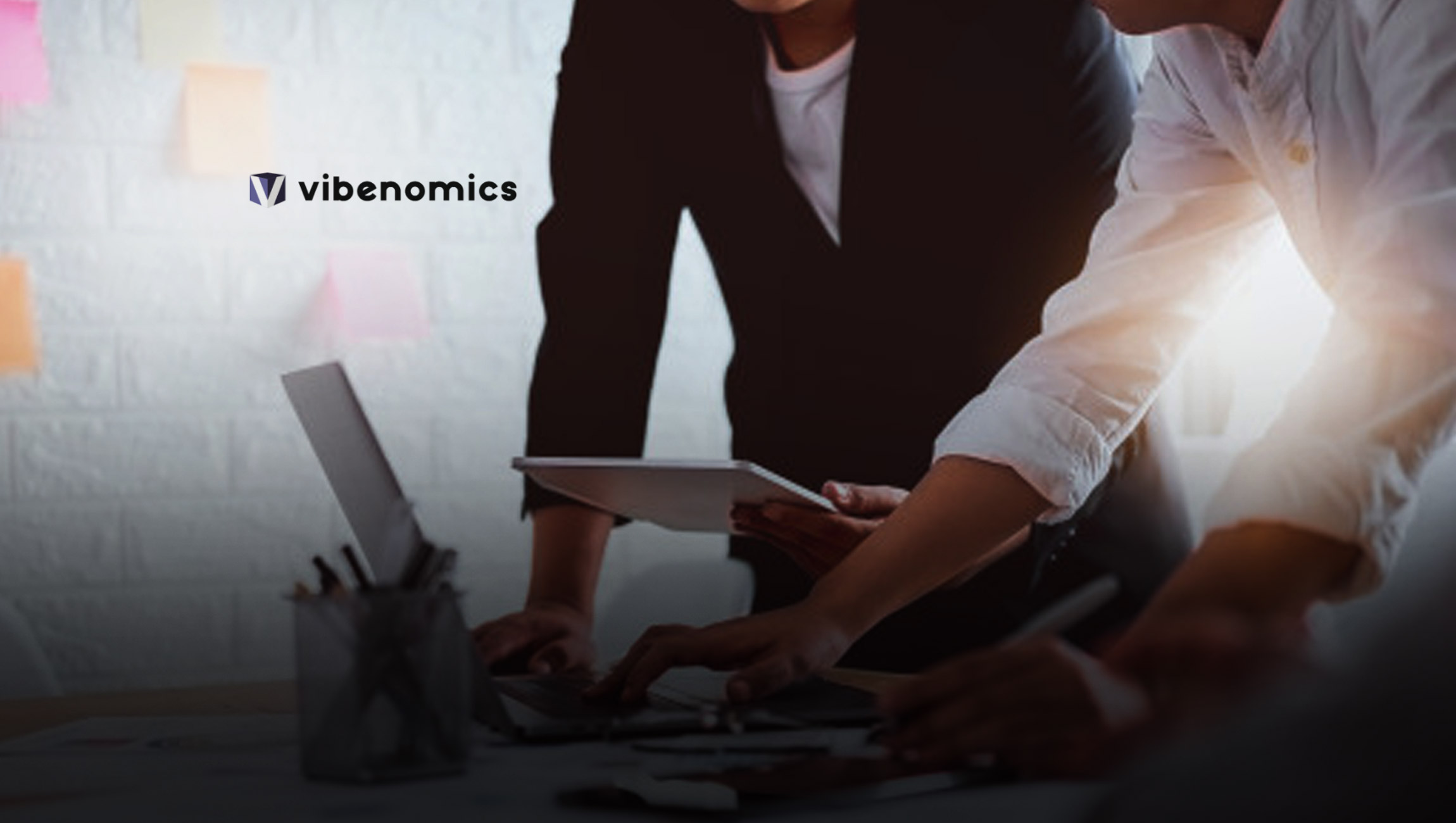 Vibenomics Strengthens Sales Team to Fuel Aggressive Growth in Audio Out-of-Home