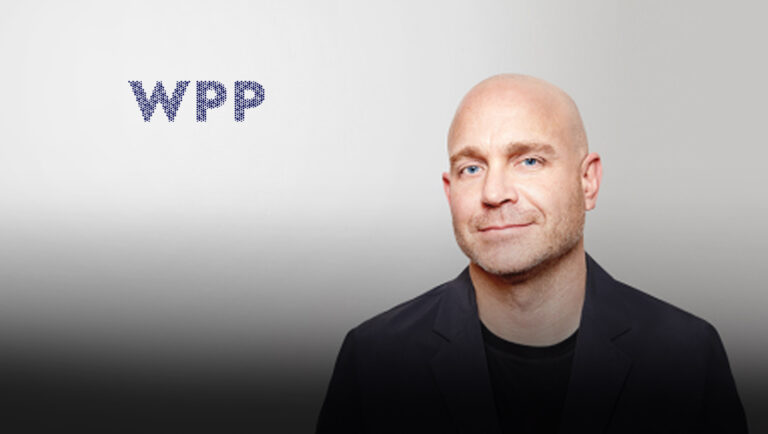 WPP-Appoints-Rob-Reilly-as-Global-Chief-Creative-Officer