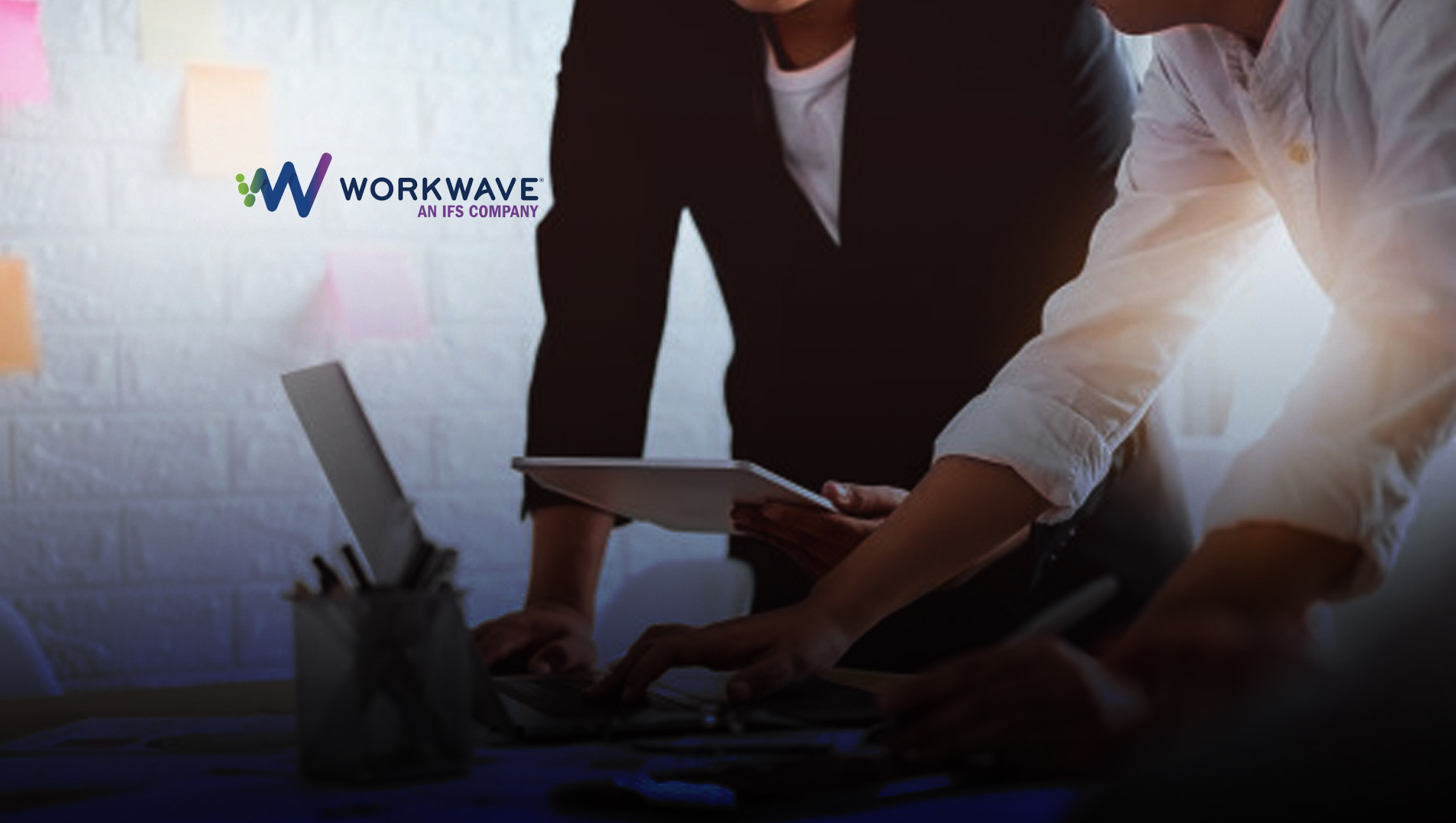 WorkWave ServMan Announces Integration With Profit Rhino