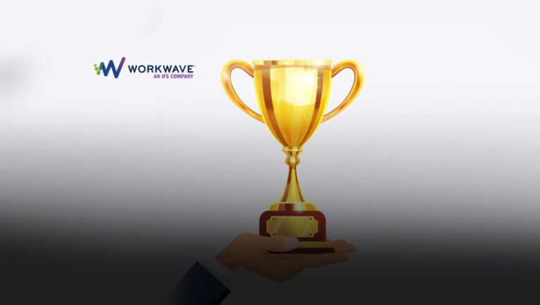 WorkWave-Wins-Gold-in-10th-Annual-Best-in-Biz-Awards