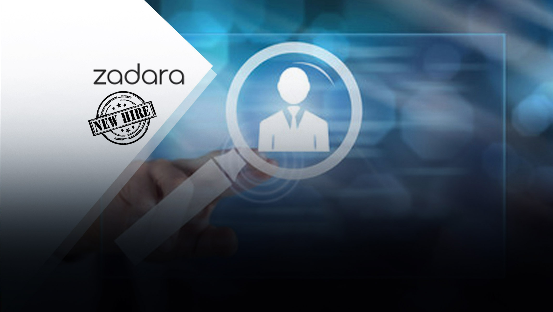 Zadara Appoints Shirley Braun Chief People Officer and Shiri Kerman VP of Engineering Amidst Accelerated Growth and Adoption of Cloud Services