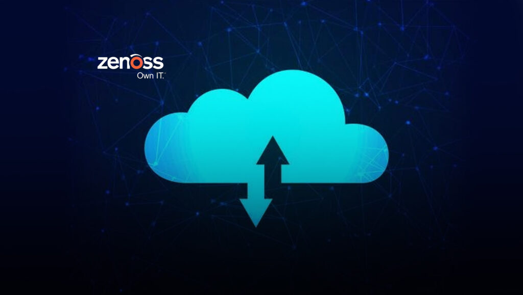 Zenoss Successfully Completes SOC 2 Type 2 Audit for Zenoss Cloud