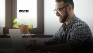 Zoomd-launches-its-Intelligent-Self-Serve-SaaS-Campaign-Management-Platform
