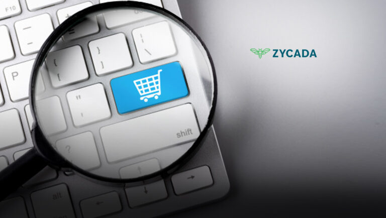 Zycada Has Built the World's First Cloud Acceleration Technology to Optimize Top e-commerce platforms such as Shopify, WooCommerce, CommerceCloud and Magento